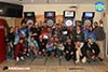 PAN20-1-0103