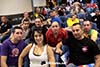 PDC11-0070