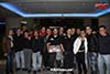 PDC12-0094