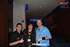 PDC12-0108