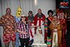 PDC12-0114