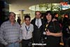 PDC12-0139