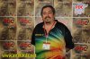 pdc15-0074
