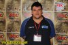pdc15-0075