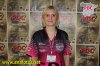 pdc15-0092