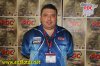 pdc15-0097