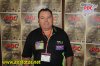 pdc15-0164