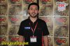 pdc15-0168