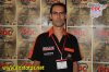 pdc15-0206