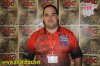 pdc15-0209