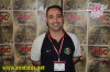 pdc15-0218