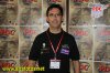 pdc15-0226