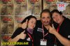 pdc15-0236