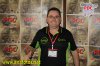 pdc15-0248