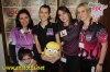 pdc15-0252