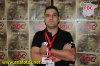 pdc15-0260