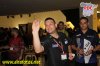 pdc15-0262