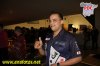 pdc15-0263