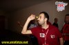 pdc15-0269