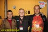 pdc15-0286