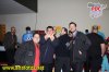 pdc15-0305
