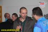 pdc15-0309