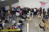 pdc15-0315