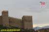 pdc15-0321