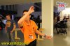 pdc15-0326