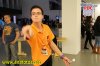 pdc15-0327