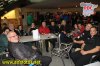 pdc15-0330