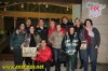 pdc15-0337
