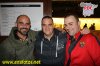 pdc15-0339