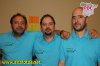 pdc15-0342