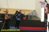 pdc15-0348