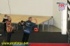 pdc15-0350