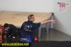 pdc15-0351