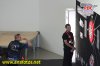 pdc15-0352