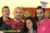 pdc15-0354