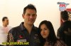pdc15-0355