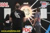 pdc15-0358