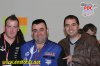 pdc15-0363