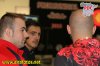 pdc15-0364
