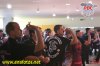 pdc15-0370