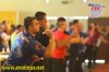pdc15-0371