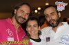 pdc15-0374