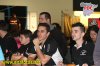 pdc15-0375