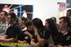 pdc15-0377