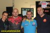 pdc15-0380