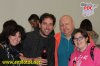 pdc15-0381